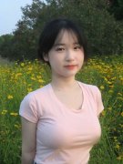 公交车后车座的疯狂的做颠末片子