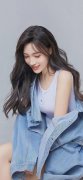 汉子插曲女人下身视頻？